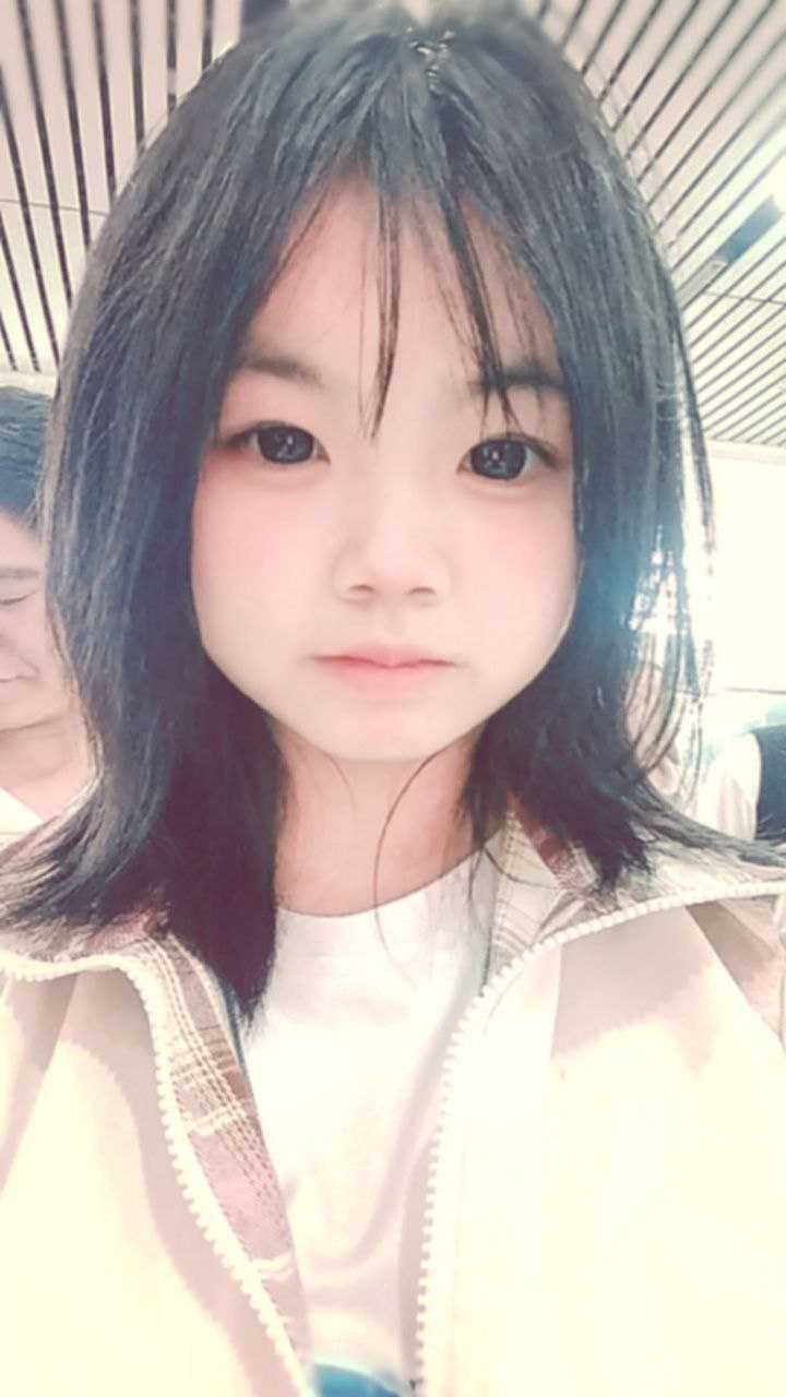 贵州 黔东南 编号：651487 (点击复制)
➡️ 