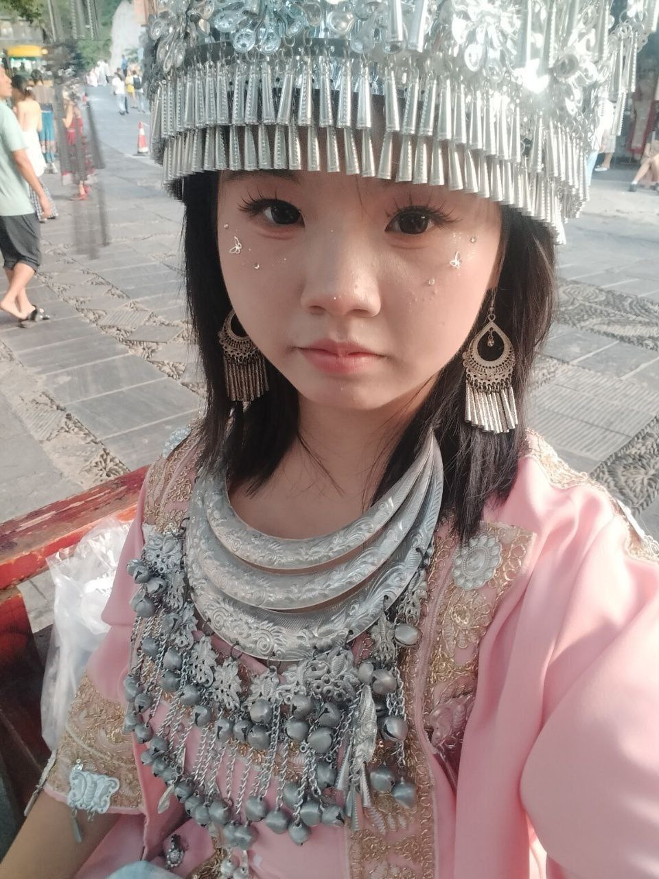 贵州 黔东南 编号：651487 (点击复制)
➡️ 