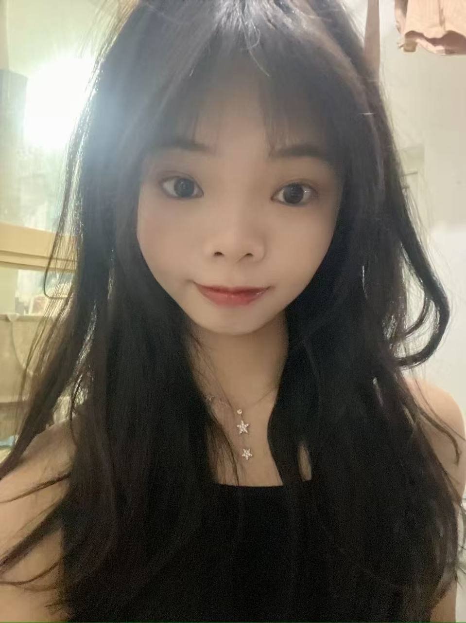 贵州 贵阳 编号：065221 (点击复制)
➡️ 