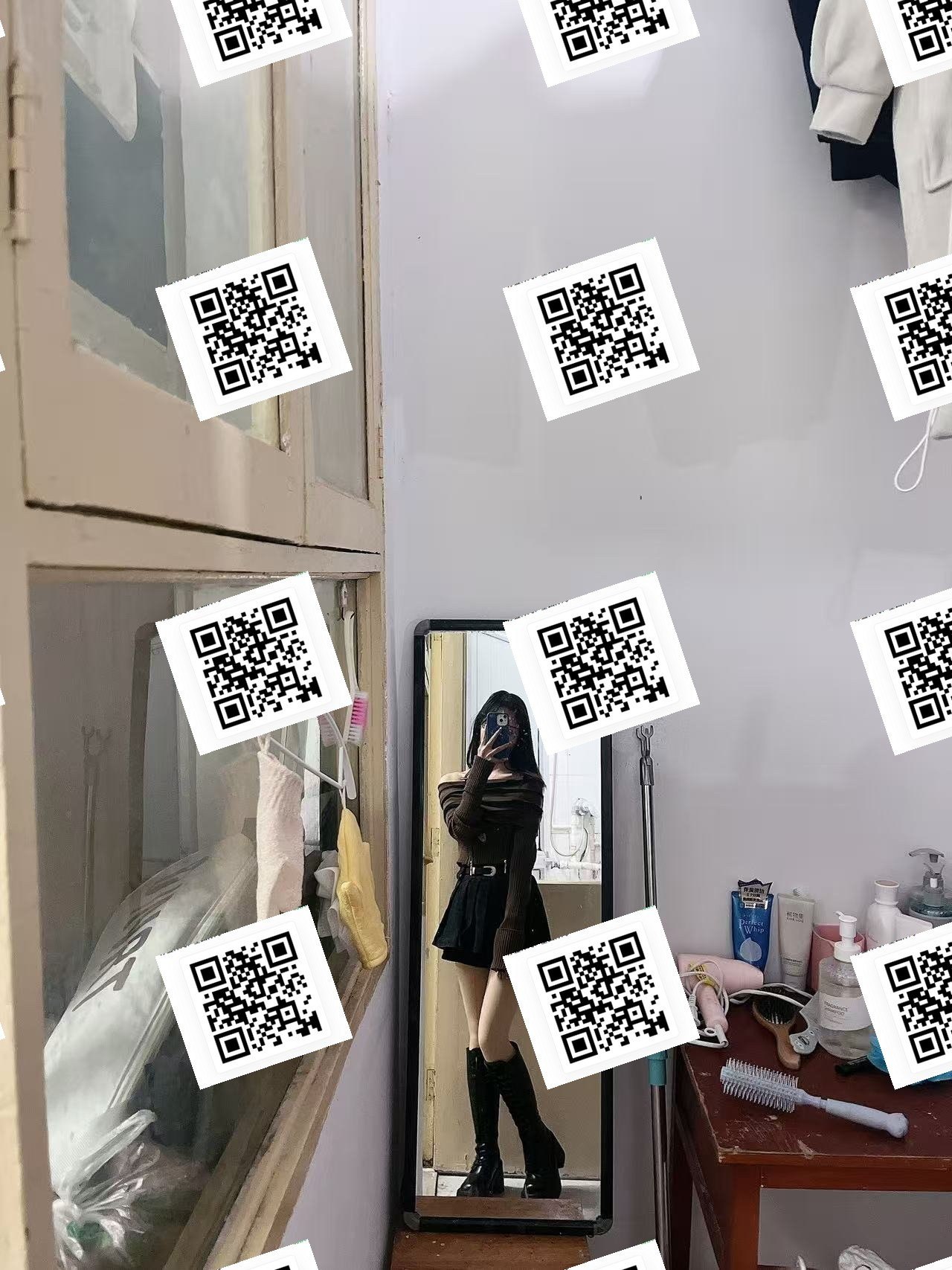 贵州 贵阳 编号：261414 (点击复制)
➡️ 