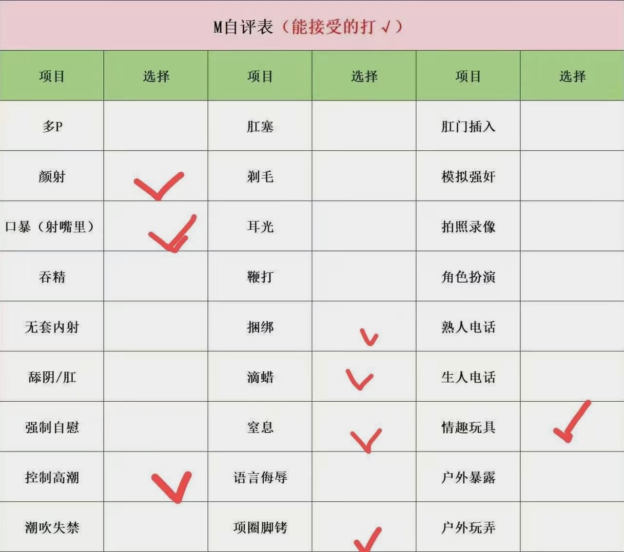 贵州 遵义 编号：795374 (点击复制)
➡️ 