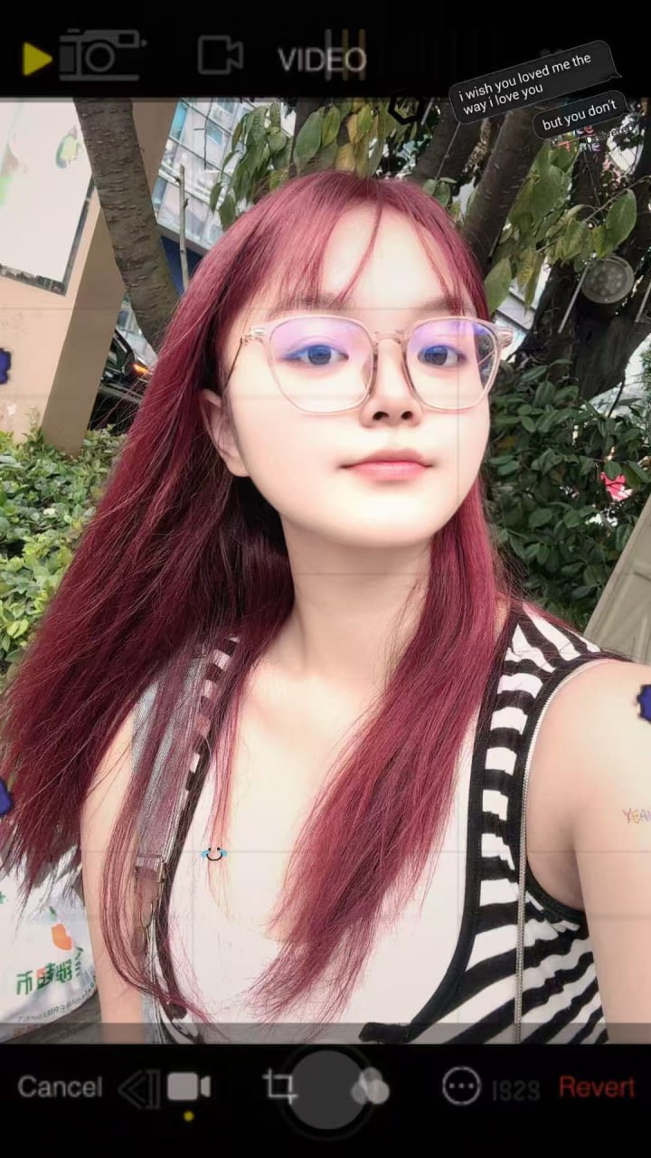 贵州 黔东南 编号：037567 (点击复制)
➡️ 