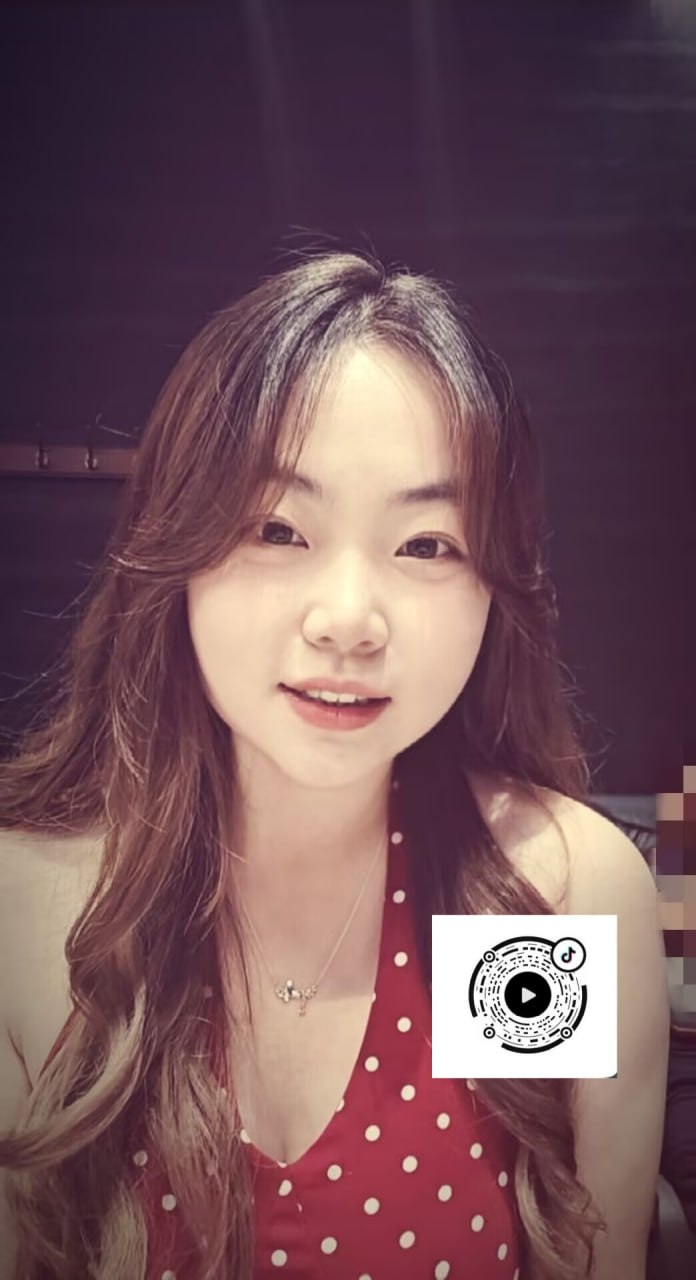 贵州 遵义 编号：411689 (点击复制)
➡️ 