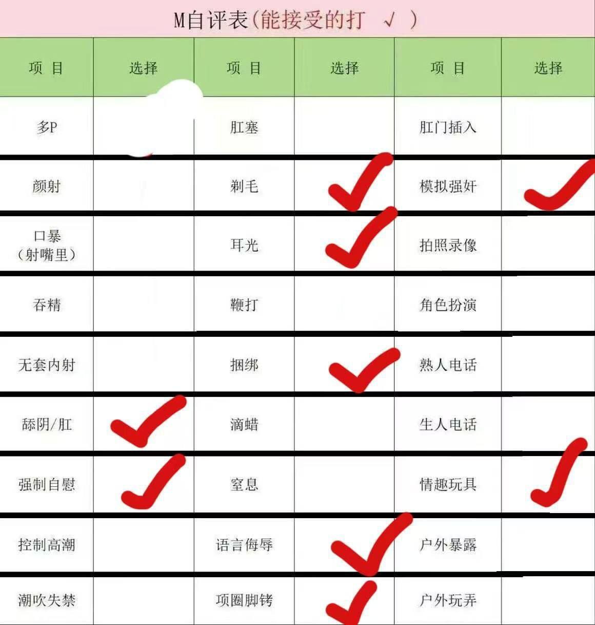 贵州 贵阳 编号：066305 (点击复制)
➡️ 