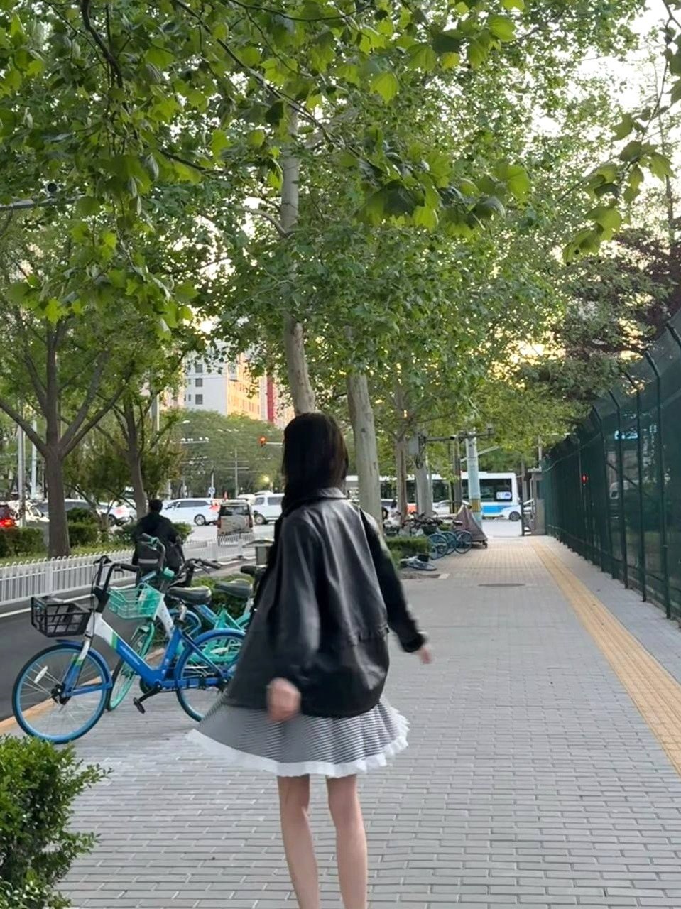 贵州 贵阳 编号：019859 (点击复制)
➡️ 