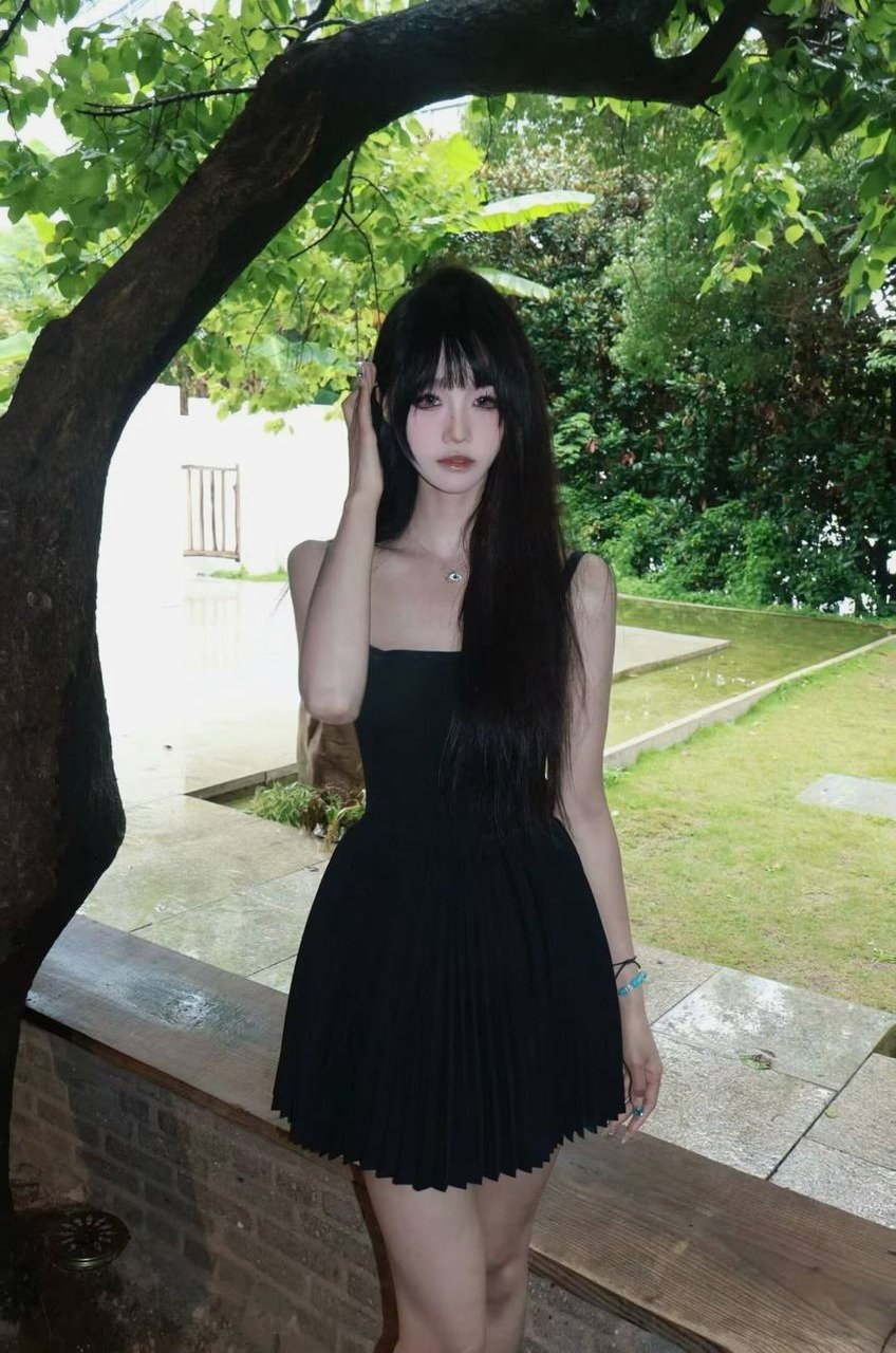 贵州 贵阳 编号：718119 (点击复制)
➡️ 