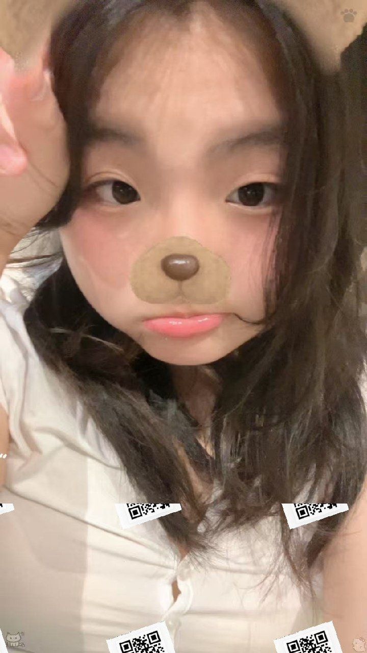 贵州 遵义 编号：151595 (点击复制)
➡️ 