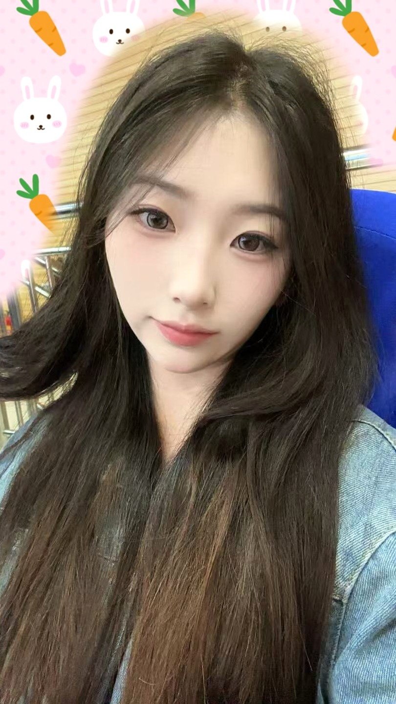 贵州 贵阳 编号：133868 (点击复制)
➡️ 