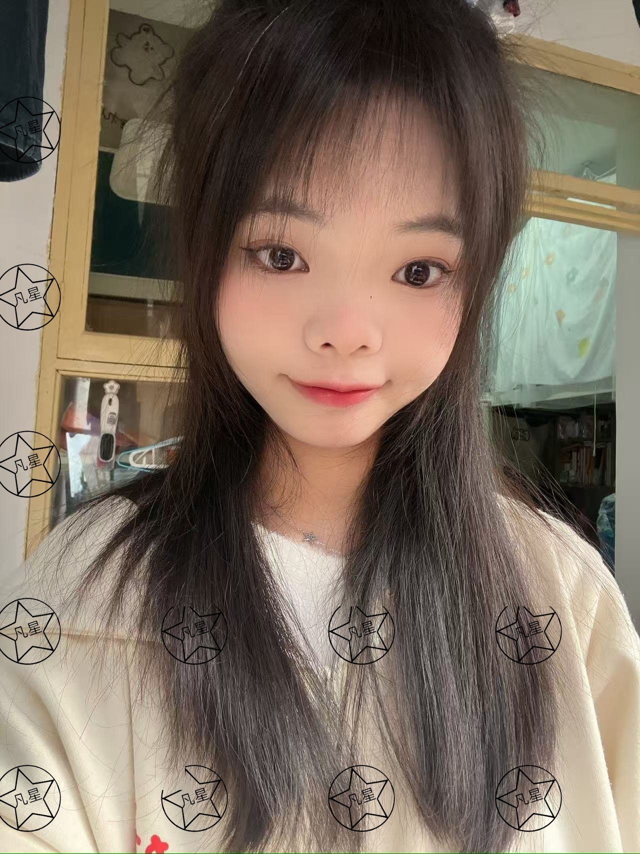 贵州 贵阳 编号：798441 (点击复制)
➡️ 