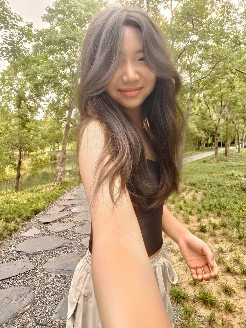 贵州 铜仁 编号：858789 (点击复制)
➡️ 