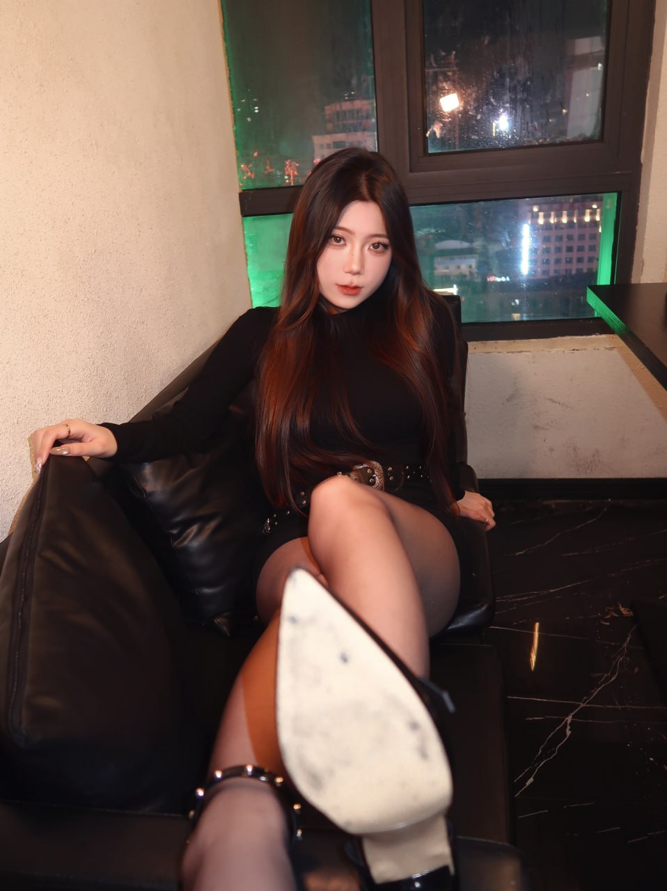 贵州 编号：114514 (点击复制)
➡️ 
