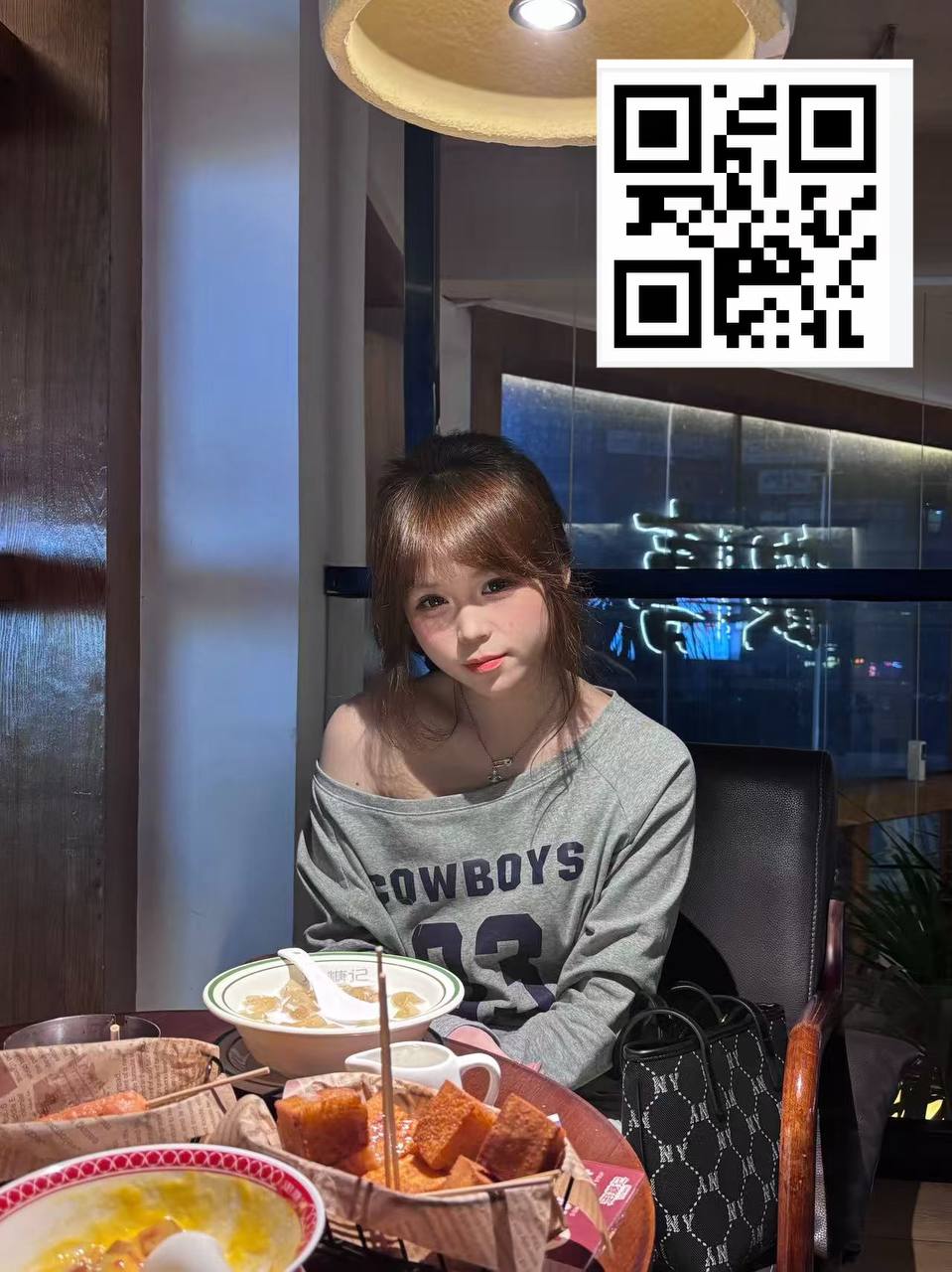 贵州 毕节 编号：736603 (点击复制)
➡️ 