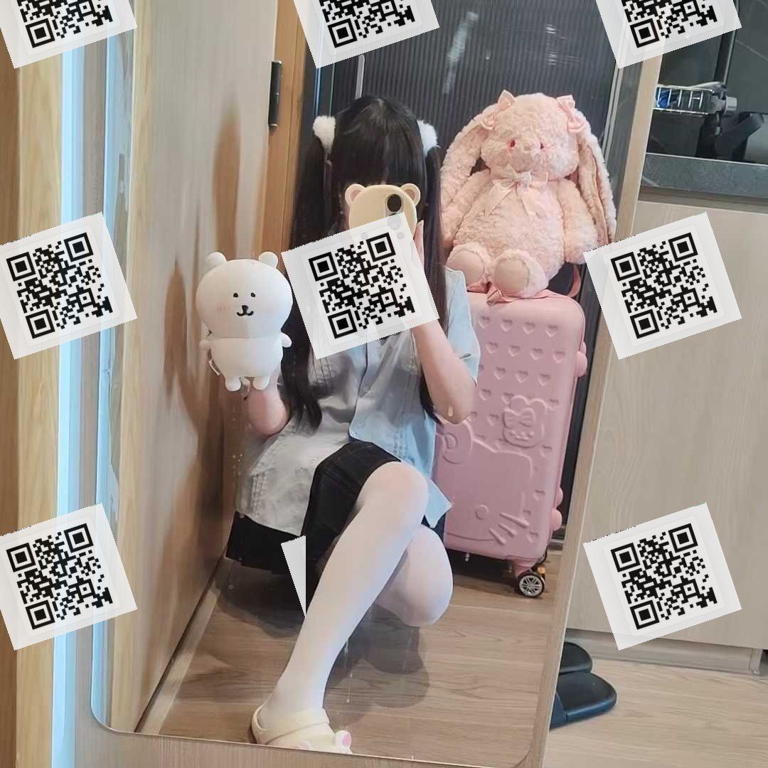 贵州 编号：385302 (点击复制)
➡️ 