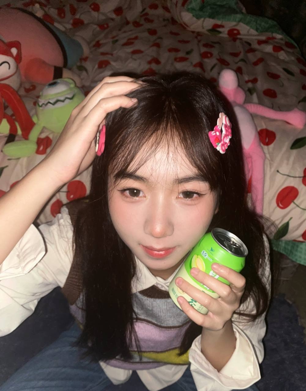 贵州 编号：806867 (点击复制)
➡️ 
