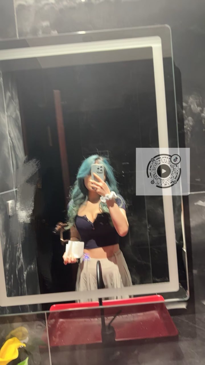 贵州 贵阳 编号：787728 (点击复制)
➡️ 