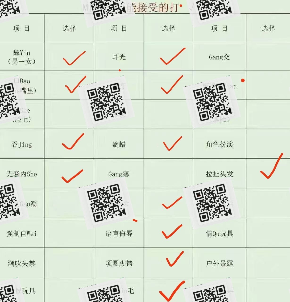 贵州 编号：385302 (点击复制)
➡️ 