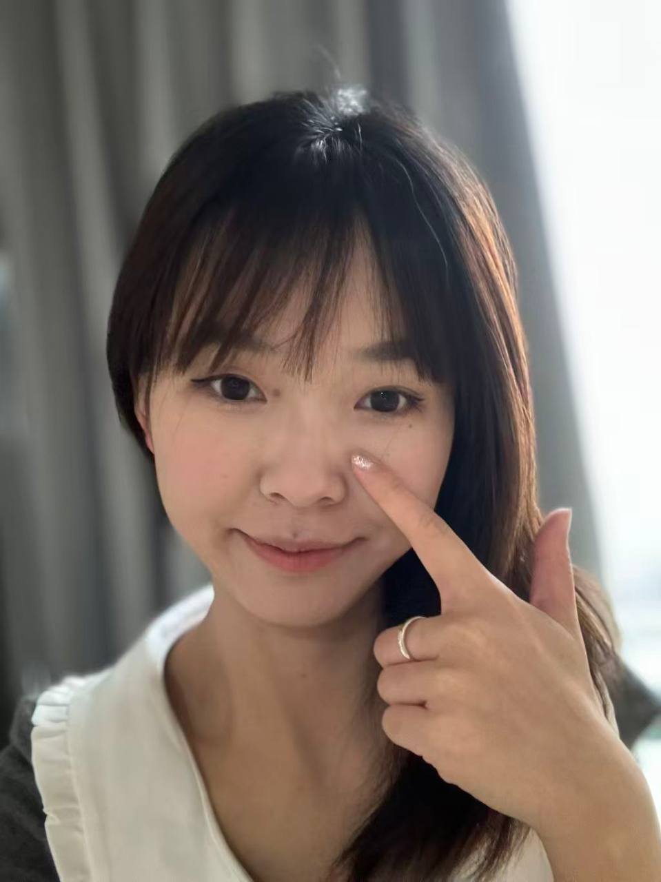 贵州 编号：921655 (点击复制)
➡️ 