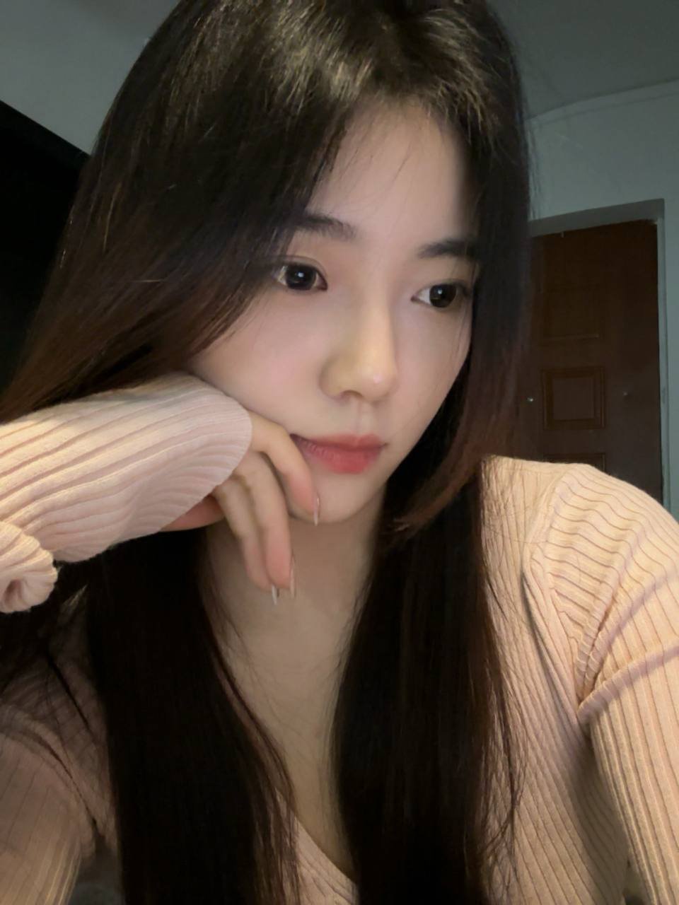 贵州 贵阳 编号：576425 (点击复制)
➡️ 