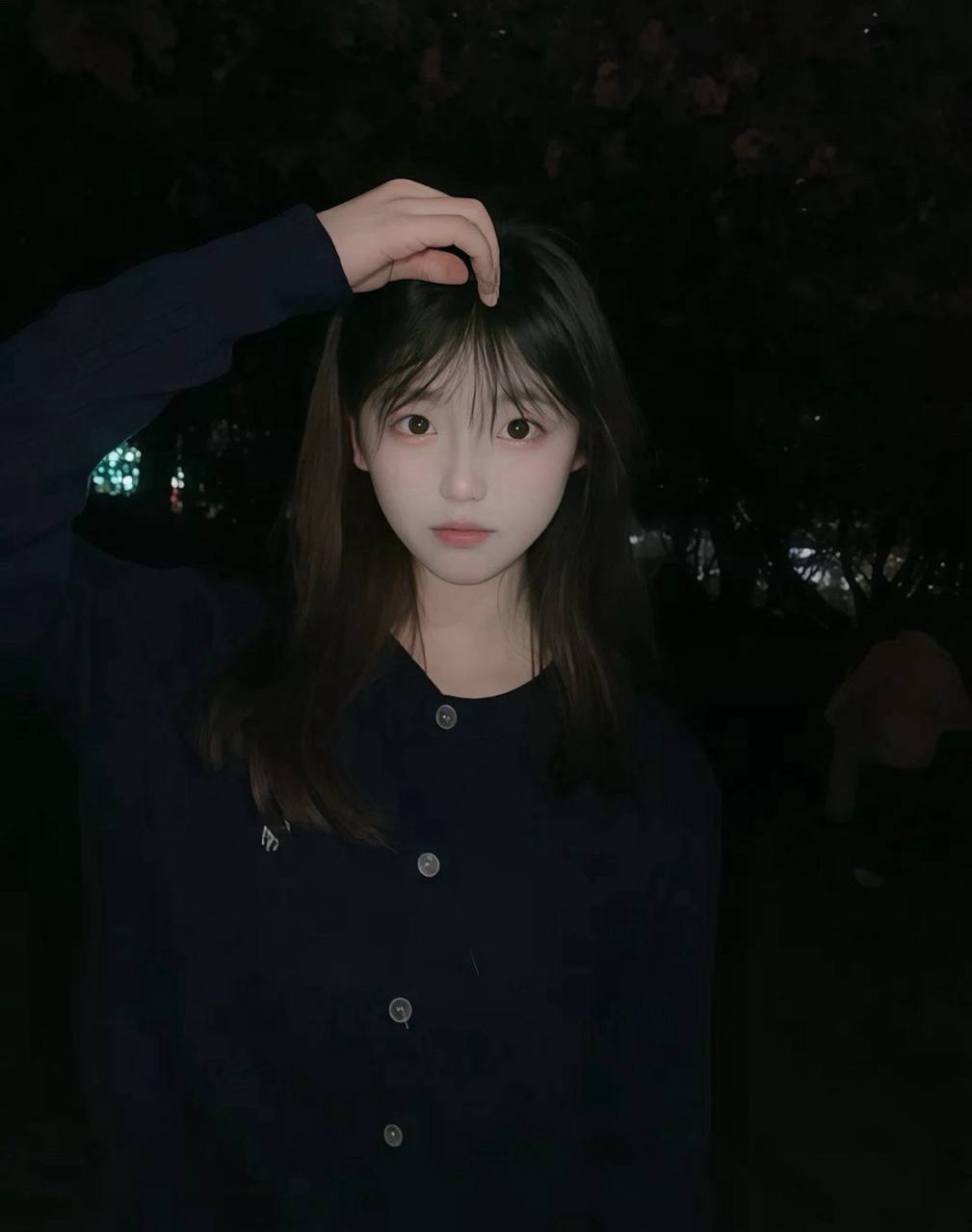 贵州 编号：248628 (点击复制)
➡️ 