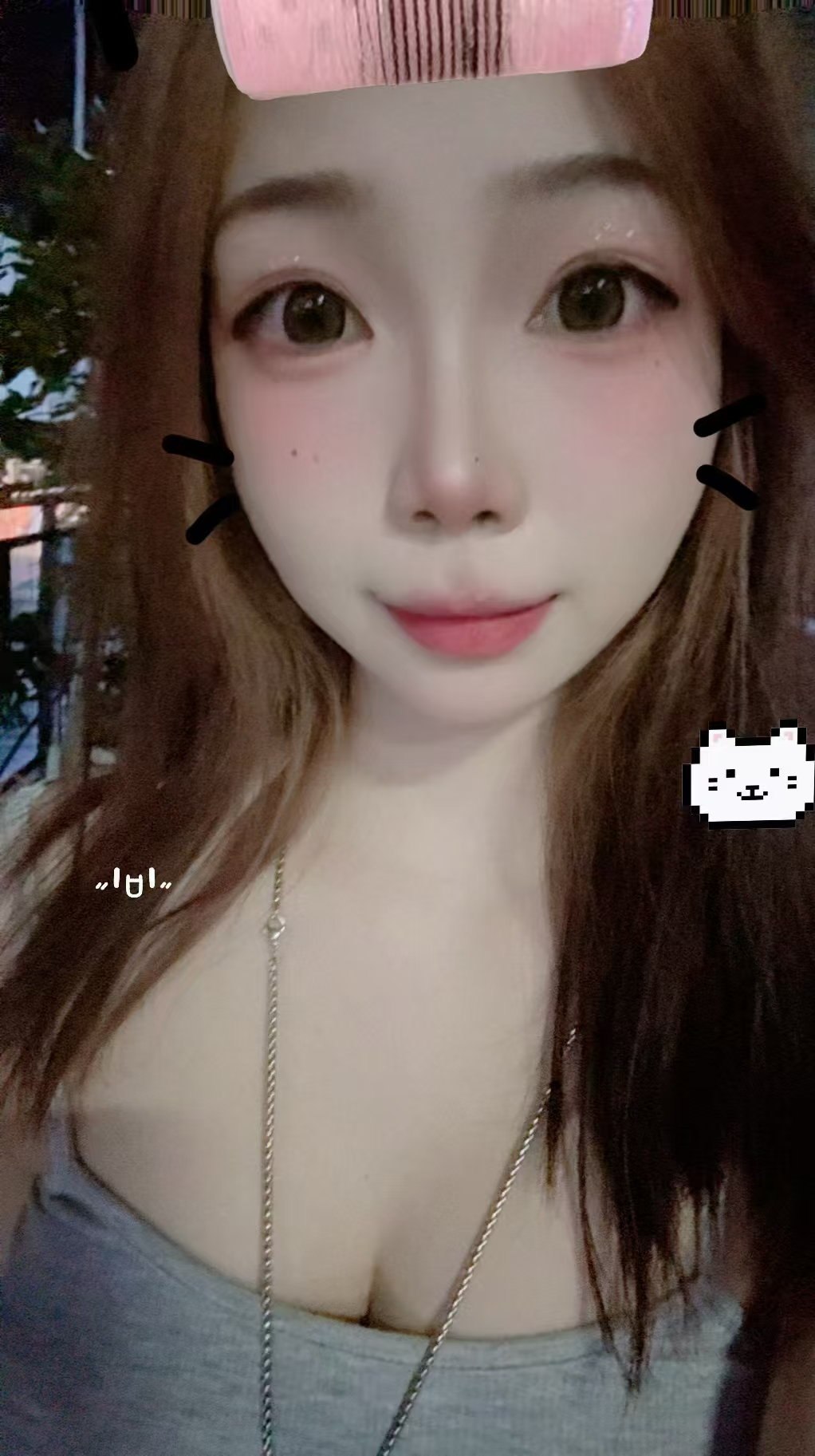 贵州 贵阳 编号：881016 (点击复制)
➡️ 