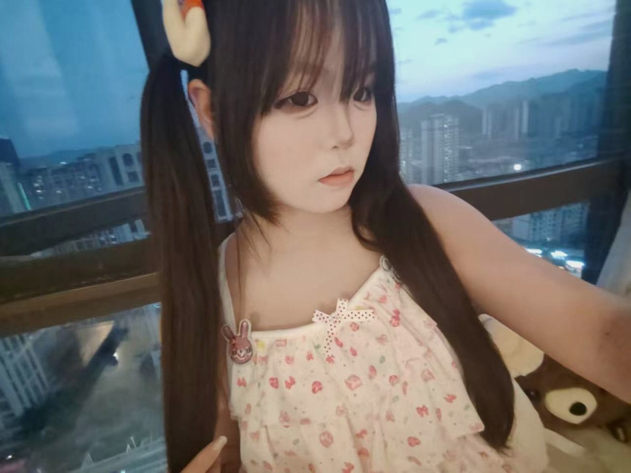 贵州 编号：435216 (点击复制)
➡️ 
