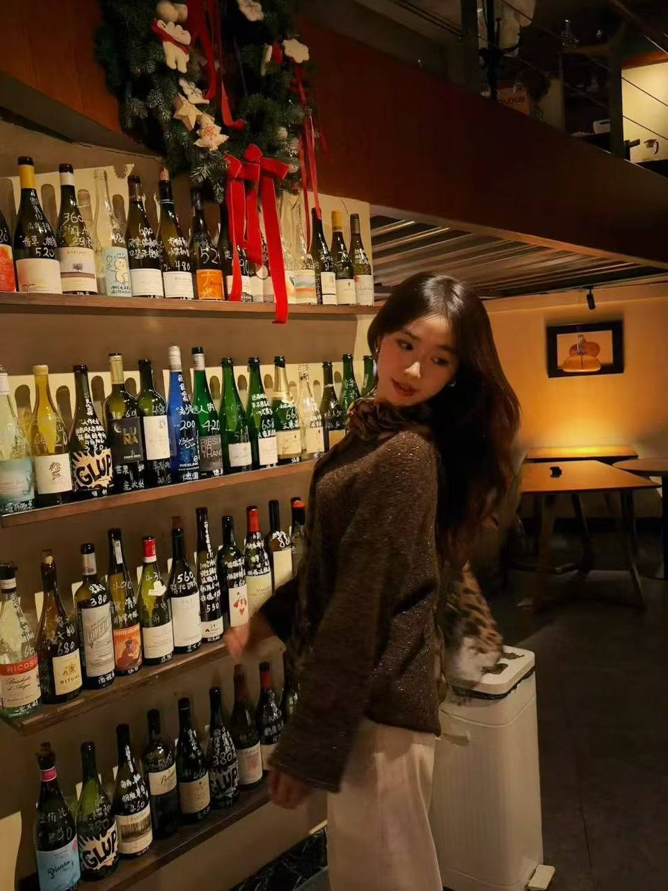 贵州 贵阳 编号：662828 (点击复制)
➡️ 