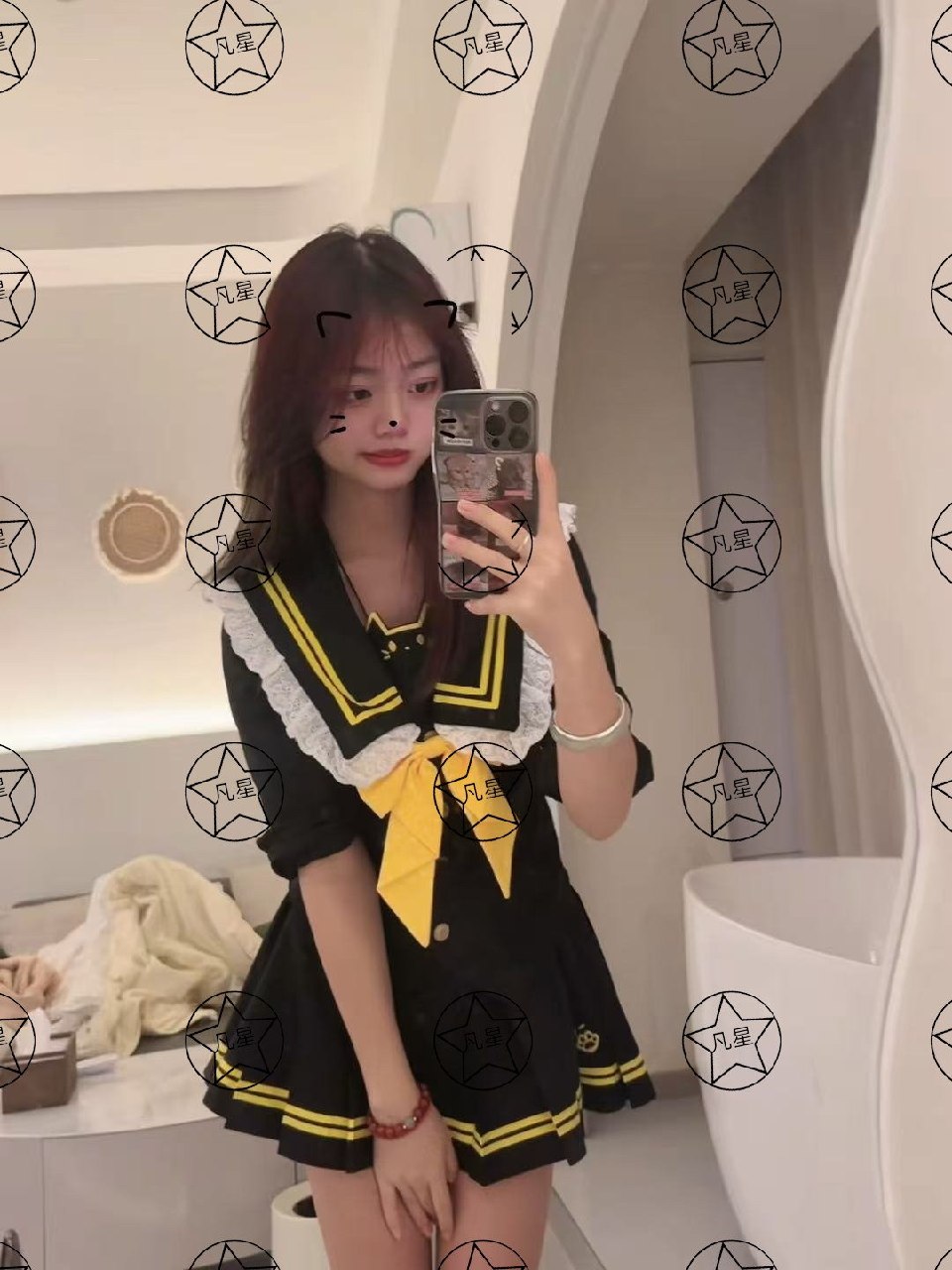 贵州 贵阳 编号：590582 (点击复制)
➡️ 