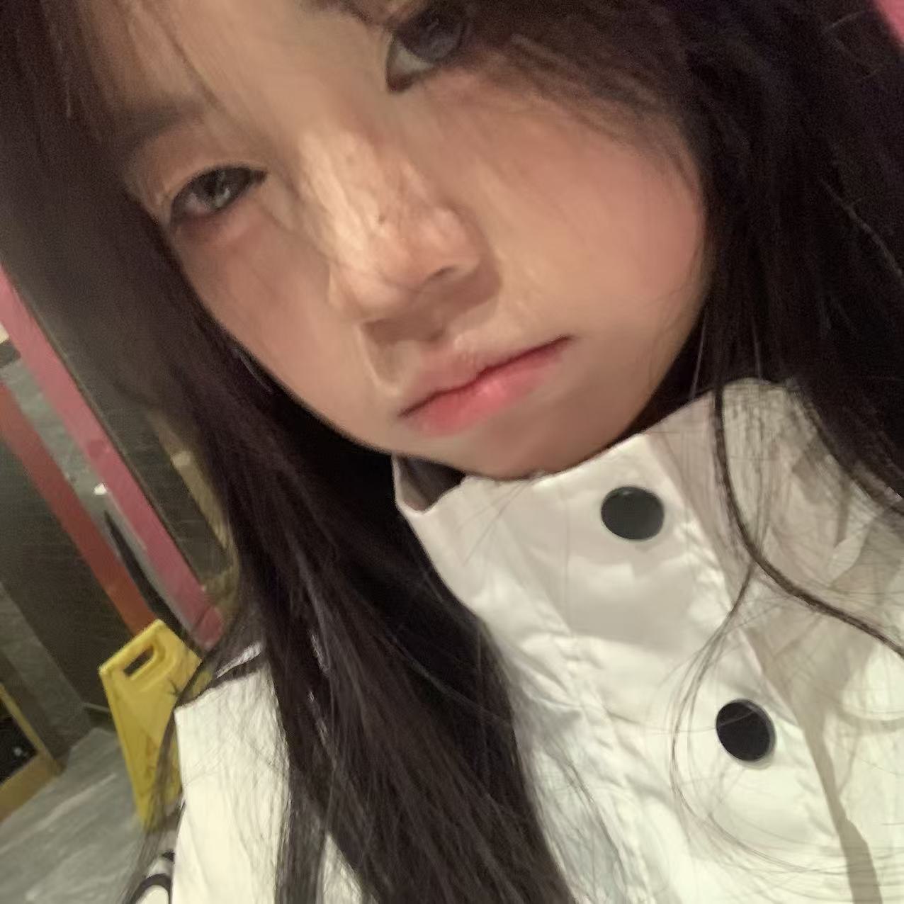 贵州 编号：343877 (点击复制)
➡️ 