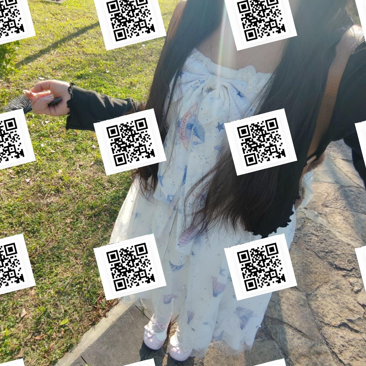 贵州 编号：385302 (点击复制)
➡️ 