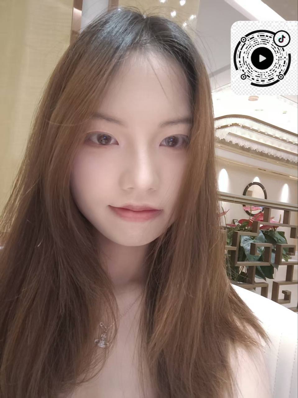 贵州 编号：408232 (点击复制)
➡️ 