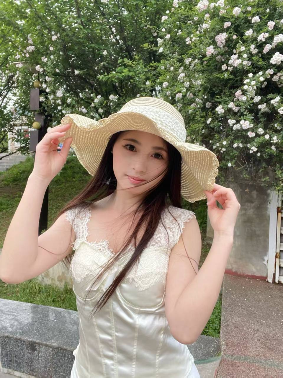 贵州 安顺 编号：087602 (点击复制)
➡️ 