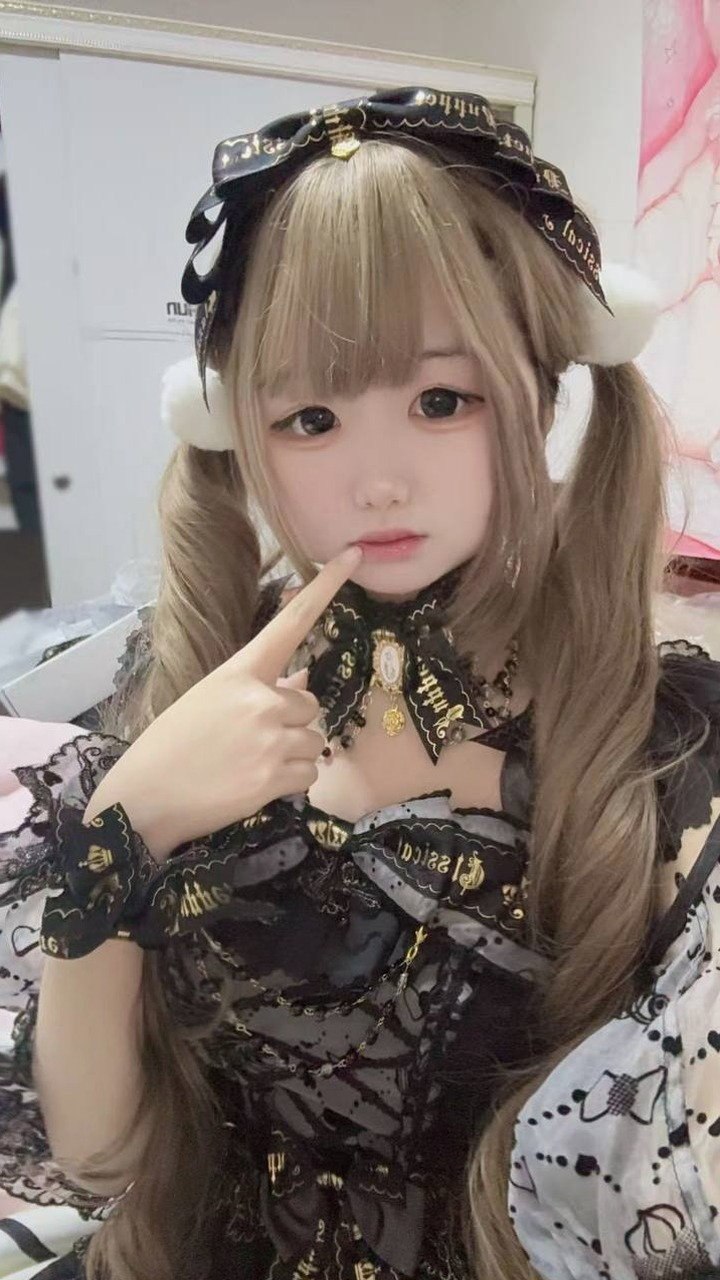 贵州 遵义 编号：834320 (点击复制)
➡️ 