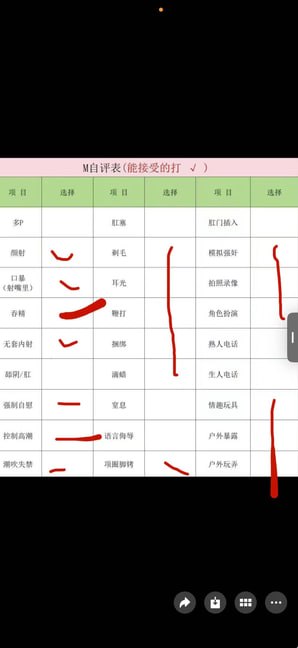 贵州 贵阳 编号：210425 (点击复制)
➡️ 