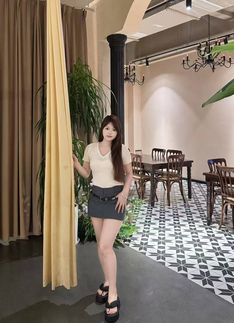 贵州 编号：454950 (点击复制)
➡️ 