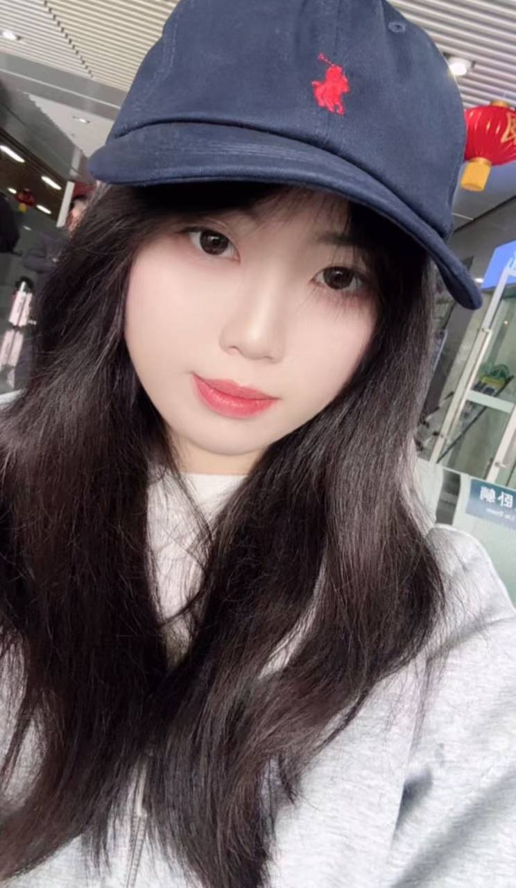 贵州 贵阳 编号：382245 (点击复制)
➡️ 