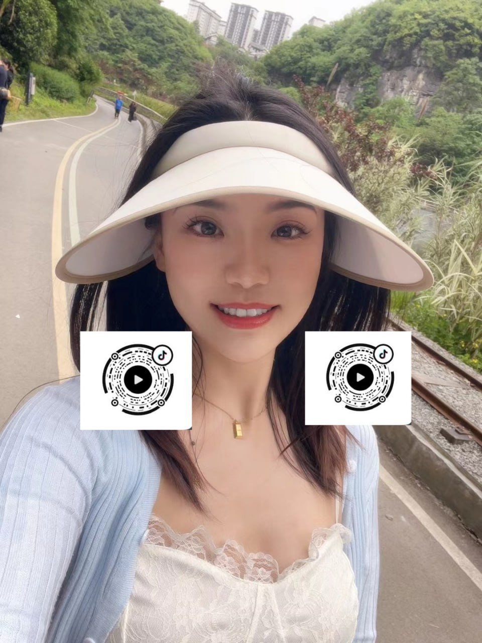 贵州 贵阳 编号：745571 (点击复制)
➡️ 