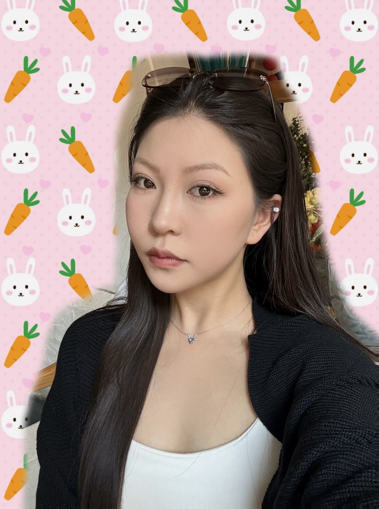 贵州 六盘水 编号：073703 (点击复制)
➡️ 