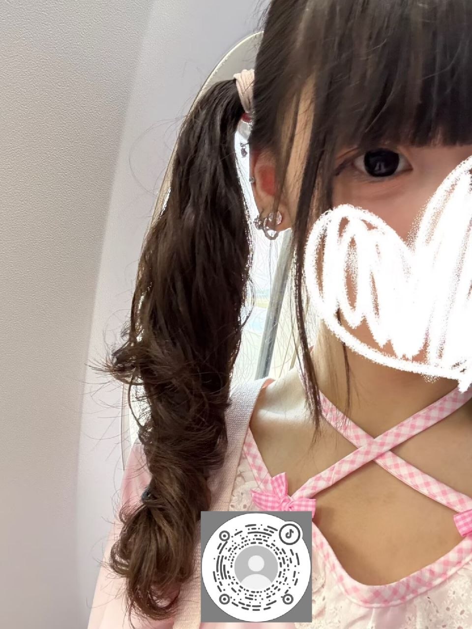 贵州 贵阳 编号：617884 (点击复制)
➡️ 