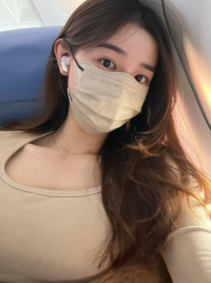 贵州 贵阳 编号：310133 (点击复制)
➡️ 
