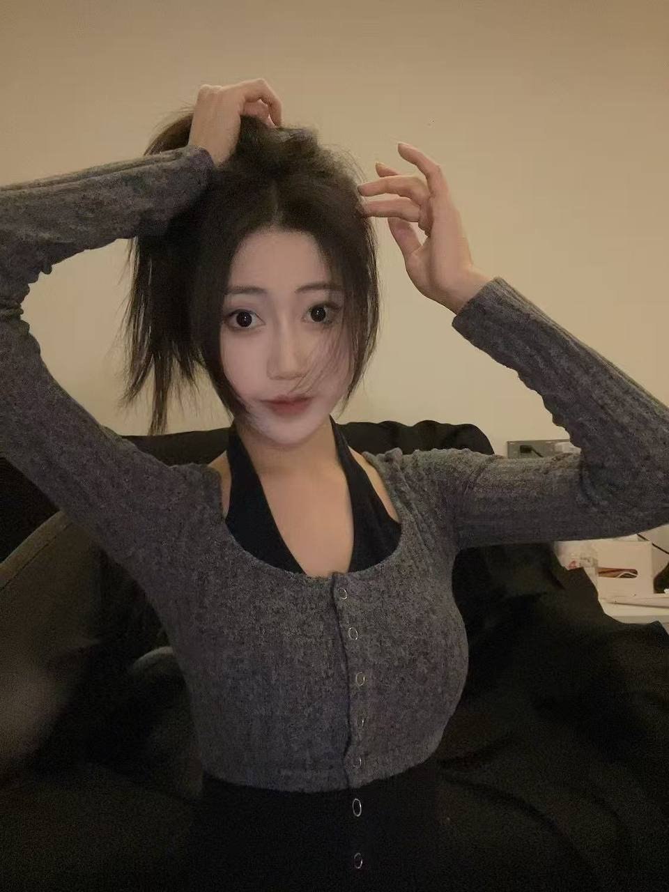 贵州 贵阳 编号：062530 (点击复制)
➡️ 