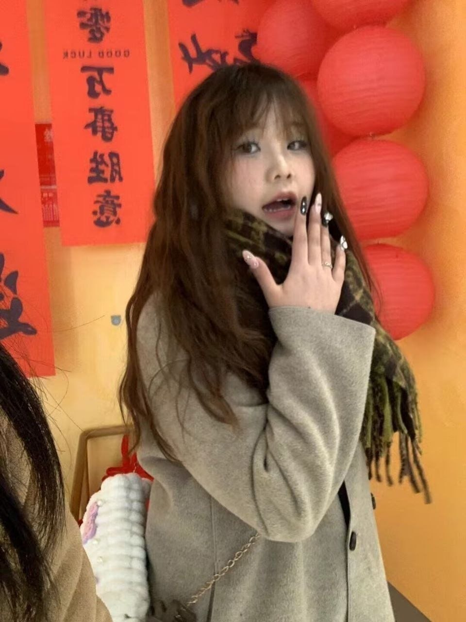 贵州 编号：999411 (点击复制)
➡️ 