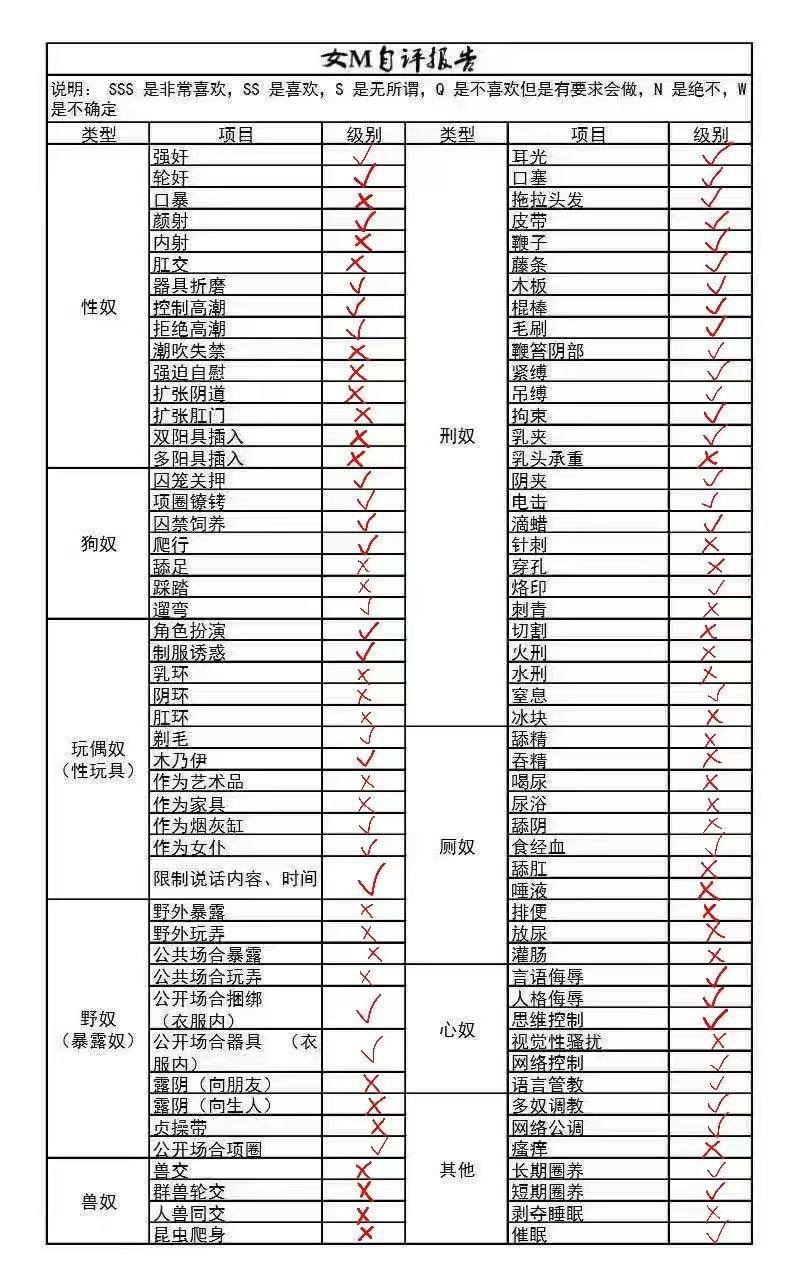 贵州 贵阳 编号：480472 (点击复制)
➡️ 