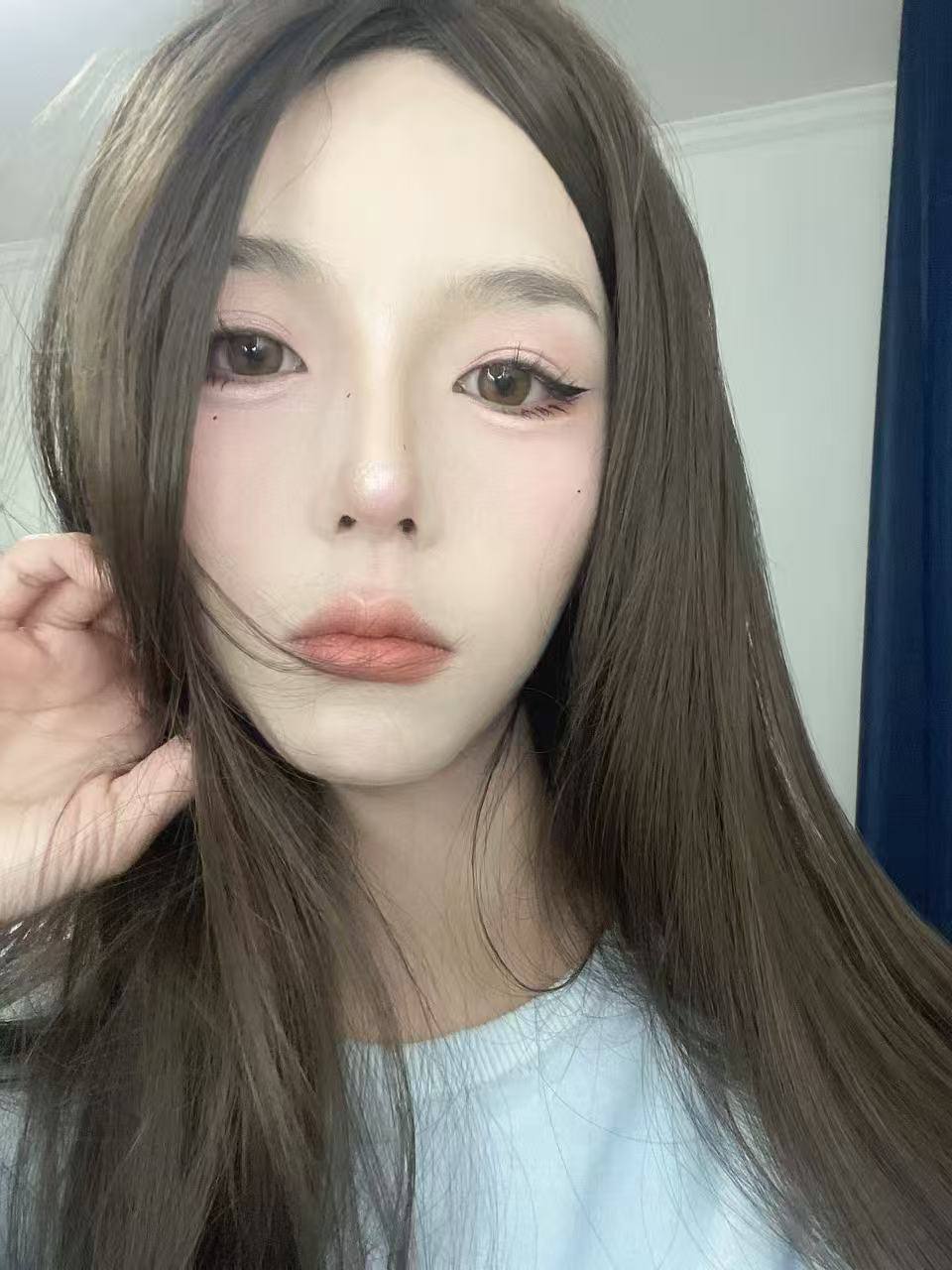 贵州 六盘水 编号：862956 (点击复制)
➡️ 