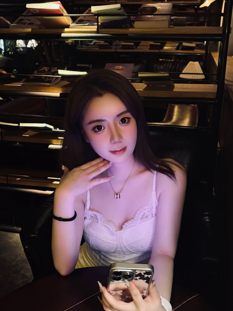 贵州 贵阳 编号：020631 (点击复制)
➡️ 