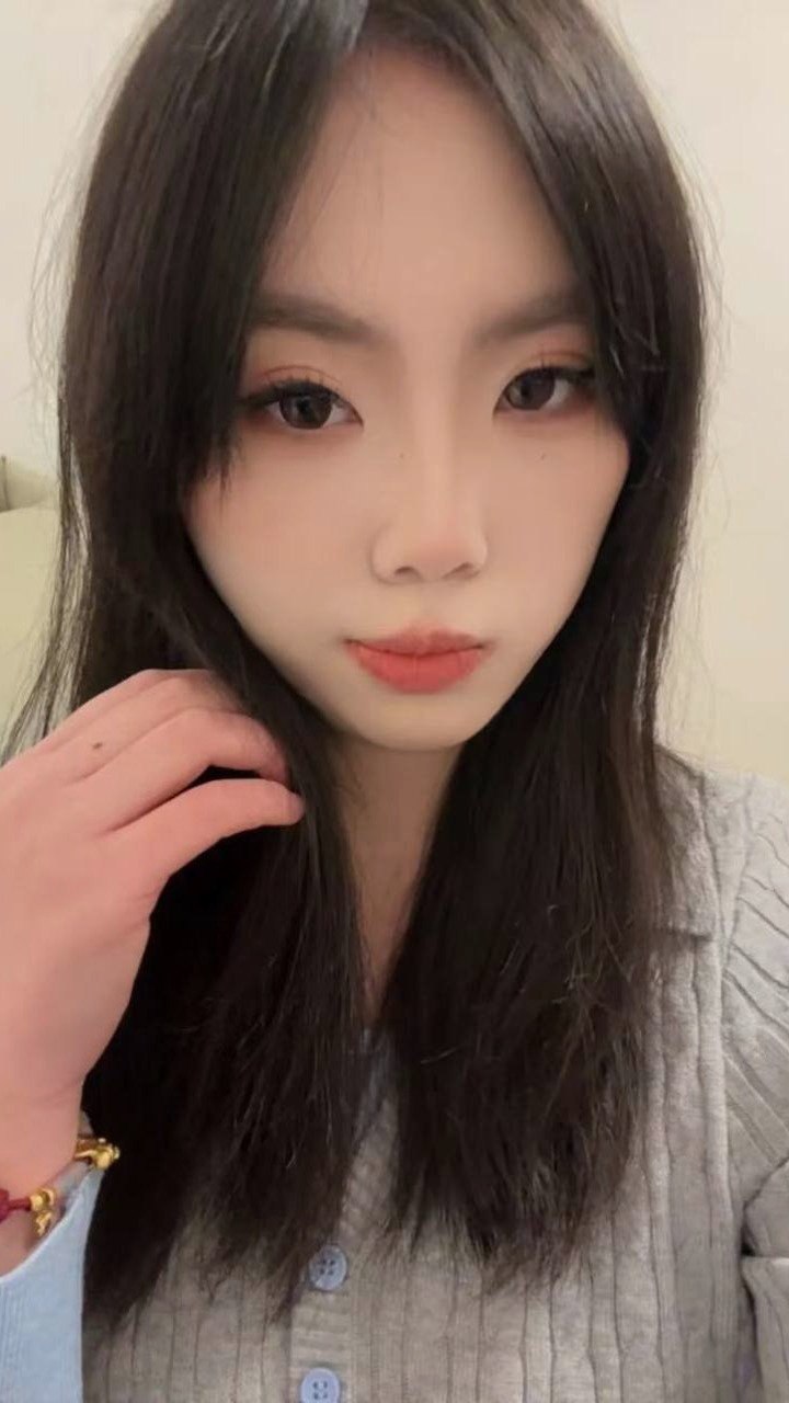 贵州 贵阳 编号：461455 (点击复制)
➡️ 