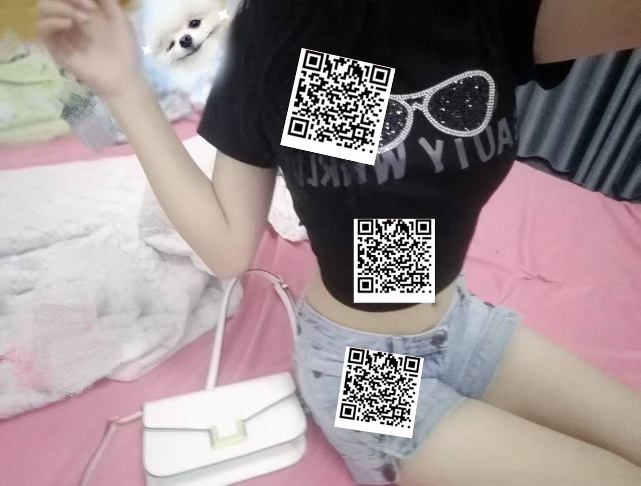 贵州 遵义 编号：690611 (点击复制)
➡️ 