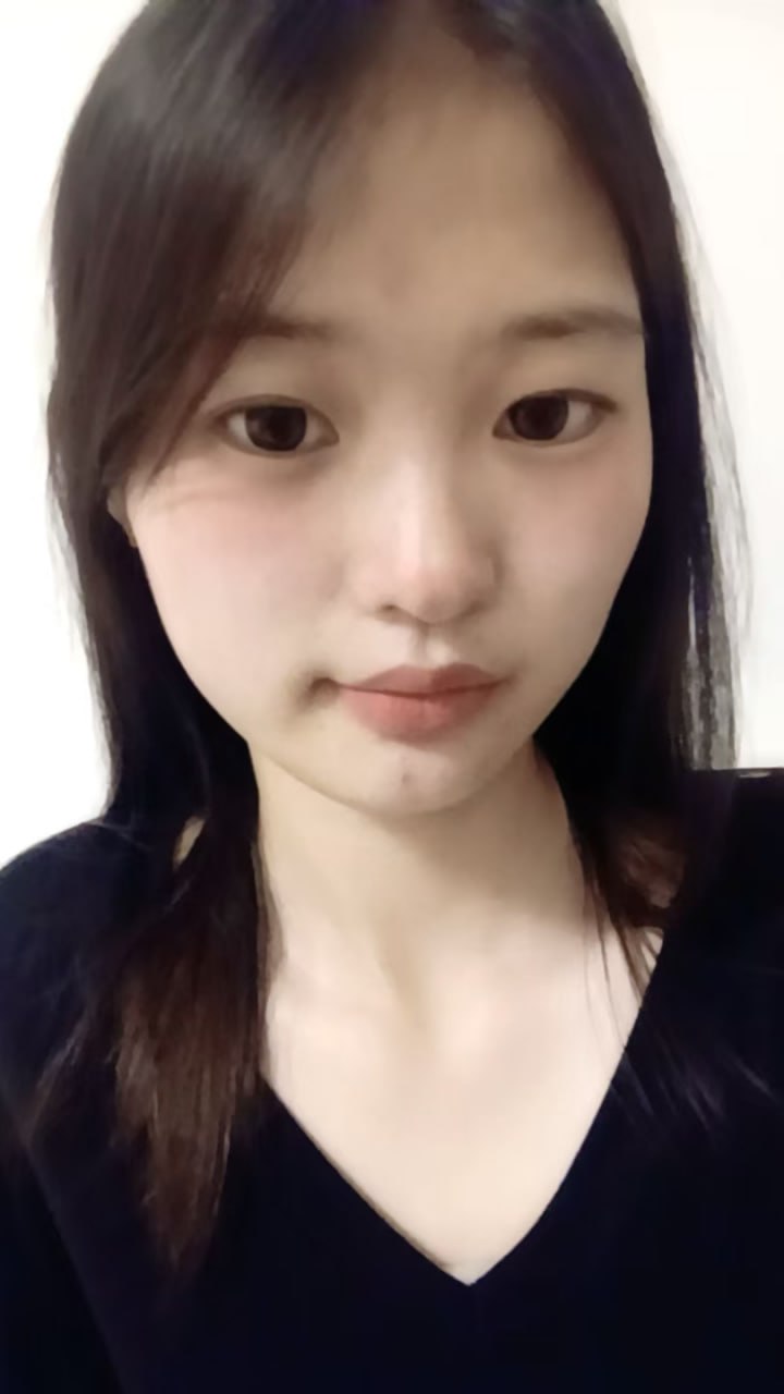 贵州 编号：999434 (点击复制)
➡️ 