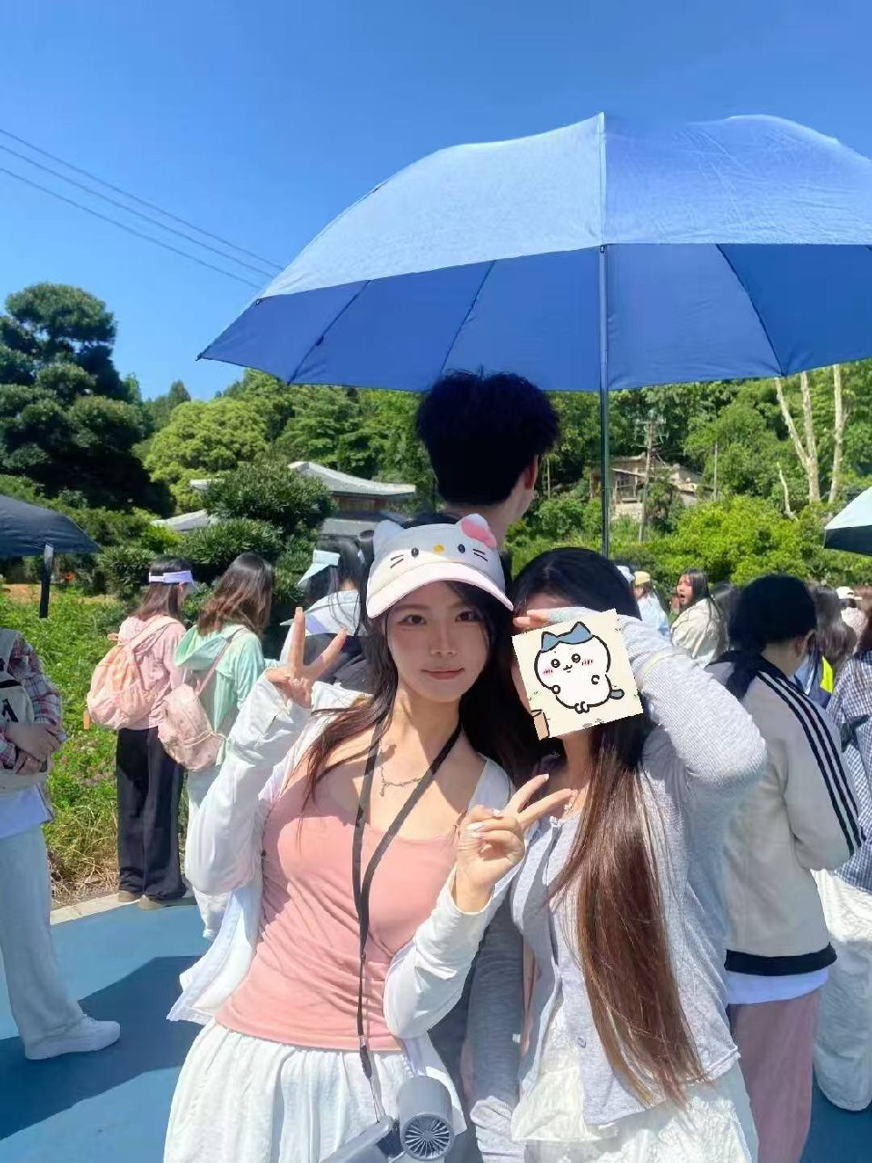 贵州 贵阳 编号：917626 (点击复制)
➡️ 