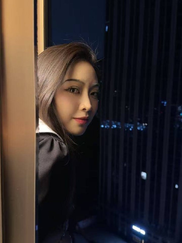 贵州 贵阳 编号：830874 (点击复制)
➡️ 