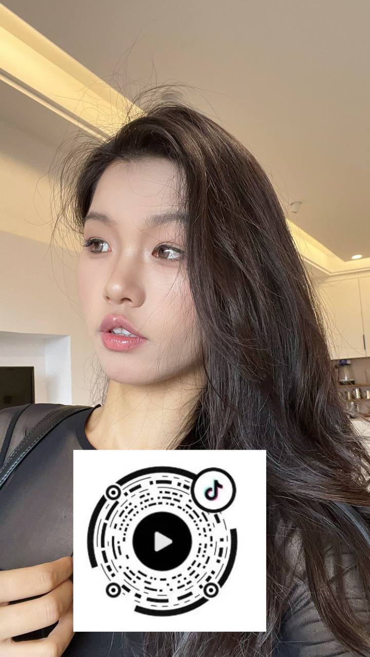 贵州 贵阳 编号：063669 (点击复制)
➡️ 